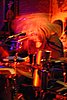 SGC_8723.JPG