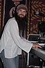 SGC_8726.JPG