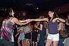 SGC_8744.JPG