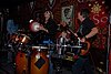 SGC_8749.JPG