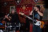 SGC_8759.JPG