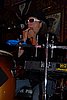 SGC_8768.JPG