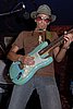 SGC_8769.JPG