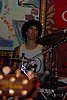 SGC_8792.JPG