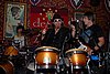 SGC_8793.JPG