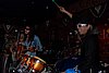 SGC_8807.JPG