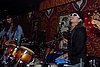 SGC_8808.JPG