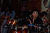 SGC_8821.JPG