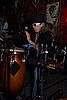 SGC_8840.JPG