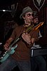 SGC_8845.JPG