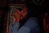 SGC_8850.JPG