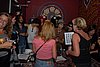 SGC_8865.JPG