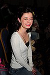 300_3371.JPG