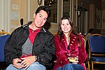 300_3372.JPG