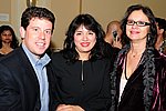 300_3373.JPG