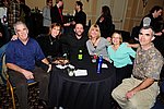 300_3375.JPG