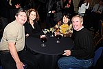 300_3377.JPG