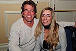 300_3378.JPG