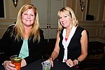 300_3379.JPG
