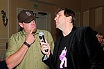 300_3381.JPG