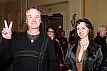300_3383.JPG
