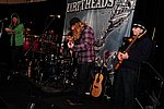 300_3391.JPG