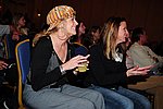 300_3394.JPG