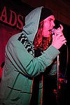 300_3399.JPG