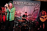 300_3404.JPG