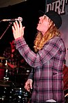 300_3437.JPG