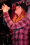 300_3444.JPG