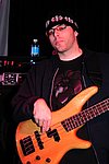 300_3452.JPG