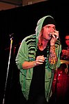300_3460.JPG