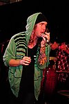 300_3461.JPG