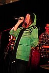 300_3463.JPG