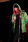 300_3466.JPG