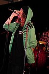 300_3467.JPG