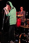 300_3469.JPG