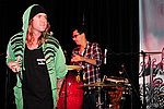 300_3475.JPG