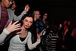 300_3476.JPG