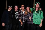 300_3481.JPG