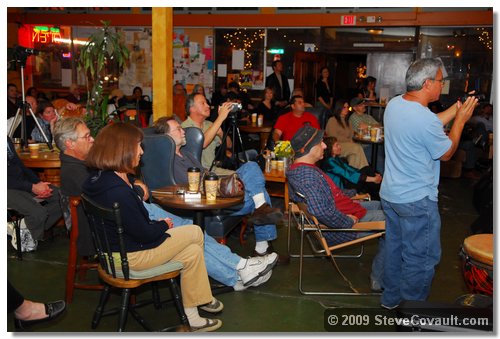 SGC_0401.JPG