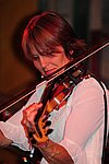300_8381.JPG