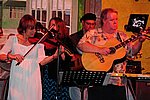300_8397.JPG