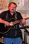 300_8415.JPG