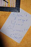 300_8433.JPG