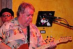 300_8436.JPG