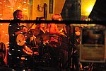 300_8441.JPG
