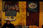 300_8446.JPG