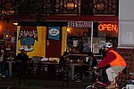 300_8449.JPG